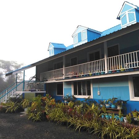 Krasom Homestay Phang Nga Δωμάτιο φωτογραφία